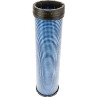 Merlo Air filter inner ME049505