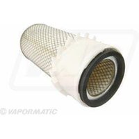 Vapormatic Air filter VPD7026