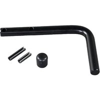 Rockinger Lever RO70520