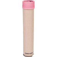 MANN-FILTER Secondary air filter element CF652