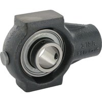 INA Complete bearing insert PHEY20