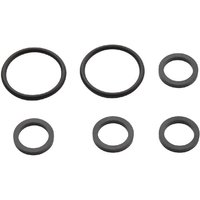Kramp Gasket set NBR KREV-03 KREV903A