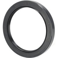 Weidemann Shaft seal 1000225696