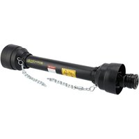 Kramp PTO drive shaft T10 L=560mm T10056SC12C12KR