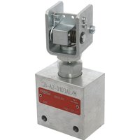 Överum Valve 41652978500