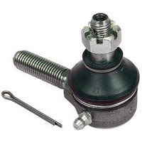 Vapormatic Tie rod RH VPJ3529