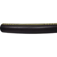 Continental Vacupress Flex 152mm 9152500