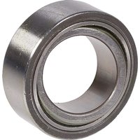 INA Radial spherical plain bearing 20x35x16/12mm GE20UKINA