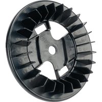Sabo Blade impellor SAU10946