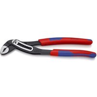 Knipex Water pump pliers, Alligator TA8802250SB