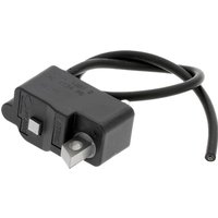 Stihl Ignition coil, 42244001302