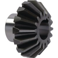 Kramp Bevel gear 16 teeth VF06565390N