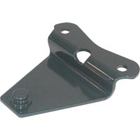 Kramp Niemeyer blade holder 570440N