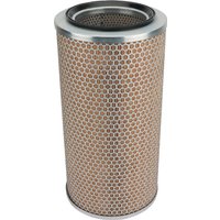 MANN-FILTER Air filter C20024