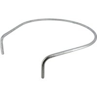 LA BUVETTE Handle approximatley 340mm BUD128