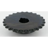 Etesia Output shaft geared ET25505