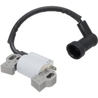 Stiga Ignition coil, 1185515970