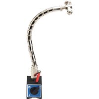 Moore & Wright MW496-01 Magnetic Snake Stand MW496-01