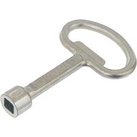Rittal Enclosure key 2548000
