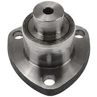 Vapormatic Pivot pin VPJ8259