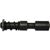 Bondioli&Pavesi Quick release pin kit 74,5mm 401000001R10