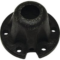 Kuhn Hub 645317