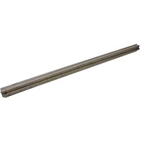 Walterscheid Profile tube hardened star S6H diameter in: 61.5 diameter out: 71.5x57.5x5mm L: 1m 7546551000