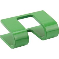 Kramp Tine holder 1395353KR