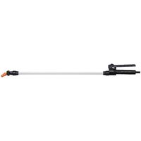 TeeJet Spray lance 21" aluminium ext. 5080021AL406