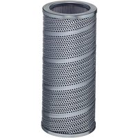 Hengst Hydraulic filter insert EY928H