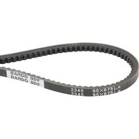 John Deere V-belt M800313