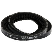 Stiga Transmission v-belt 1111925101