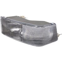 Case IH (CNH) Headlight CNH 232451A2