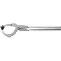 Facom Brake Spring pliers 196TS