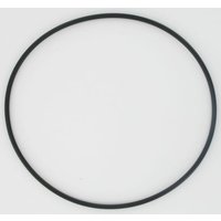 Kuhn O-ring 82060050