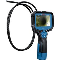 Bosch GIC 12V-4-23 C Professional Inspection Camera 0601241500