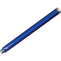 MEXCO Wet Core Drill Crown Segment 32 mm A11CD32