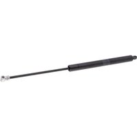 Stabilus Gas strut L885mm 1,000N CA085405