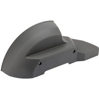 Castelgarden V-belt protection cap, r/h (102) 3250601130