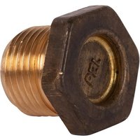 SDF Plug ACP2032050