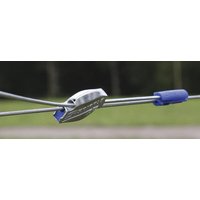 Gripple large wire 3.25-4.20mm 20pcs GPLBBP020