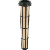 Donaldson Air filter inner P603729