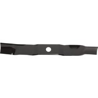 Simplicity - Snapper Blade 1732373ASM