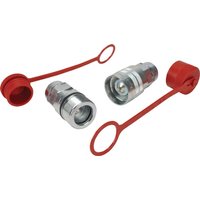 Faster CVV1234GASMV+CVV1234GASFV+SKS CVV1234MFSKS9MFKIT
