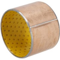 Kramer Bush 1000187214