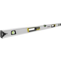 Stanley FatMax XTREME Box Beam Spirit Level