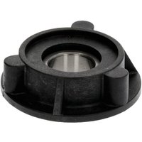 Sabo Bearing / Bgr Lagersitz SA16743