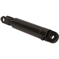 Kramp Brake cylinder type 5600 25mm C2K99042005KR