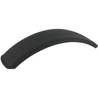 Dunloflex Mudguard E2500