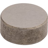 Vapormatic Valve cap (x12) VPA2406